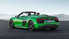 Logo Q-Fix Cars